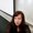 Photo of Cathy R.