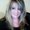 Photo of Lori T.