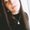 Photo of Anna R.