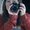 Photo of Maite S.