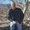 Photo of Dick S.