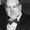 Photo of Jp John P.
