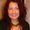 Photo of Holly D.