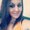 Photo of Nicole H.