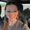 Photo of Stacy S.