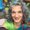 Photo of Caren M.