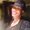 Photo of Kimberly R.