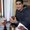 Photo of Arya S.
