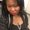 Photo of Quawna M.