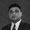 Photo of Suresh A.
