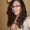 Photo of Marissa G.