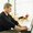 Photo of David T.