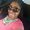 Photo of Davina J.