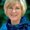 Photo of Betty H.