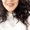 Photo of Kenia Q.