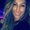 Photo of Grecia S.