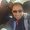 Photo of Nazmul R.