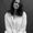 Photo of Safira M.