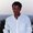Photo of Raman M.