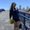 Photo of Mee N.