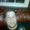 Photo of Mike B.