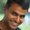 Photo of Sudip S.