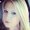 Photo of Nicole T.