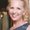 Photo of Colleen R.