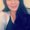 Photo of Selene R.