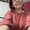 Photo of Ashleigh S.
