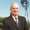 Photo of Rick M.