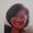 Photo of Dee K.