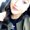 Photo of Ashley M.