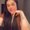 Photo of Corina R.