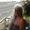 Photo of Sharyn F.