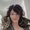 Photo of Michelle R.