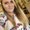 Photo of Allie Rae M.
