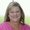 Photo of Angie T.
