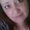Photo of Paulette H.