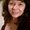 Photo of Janette N.