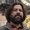 Photo of Marcus B.