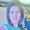 Photo of Lisa E.