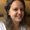 Photo of Tatiane H.