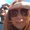 Photo of Sandra Z.