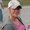 Photo of Amanda S.