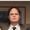 Photo of Anna G.