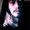 Photo of Chris T.