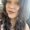 Photo of Ana S.
