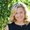 Photo of Amanda H.