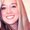 Photo of Danica R.